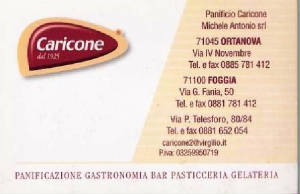 caricone.1.jpg