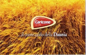 caricone.jpg