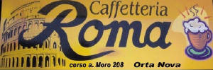 roma1.jpg