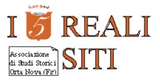 5sitireali.gif
