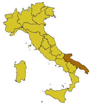 cartina.italia.jpg