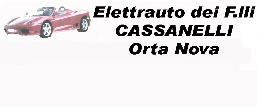 cassanelli.jpg
