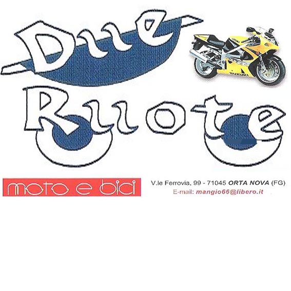 dueruote.jpg