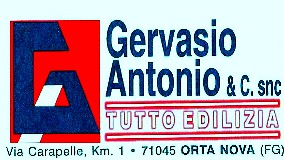 gervasio.tutto.edilizia.jpg