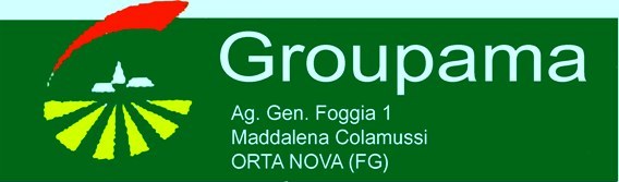 grupama.jpg
