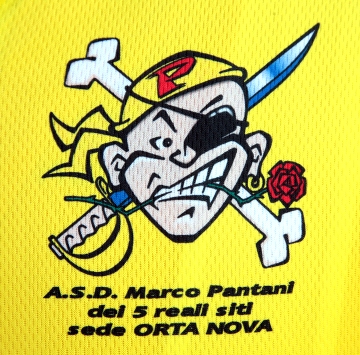 loghoufficialeasd.marco.pantani.jpg