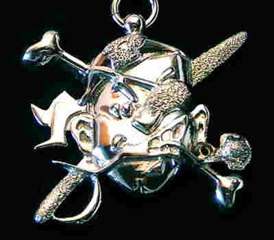 logo.pirata.nero.jpg