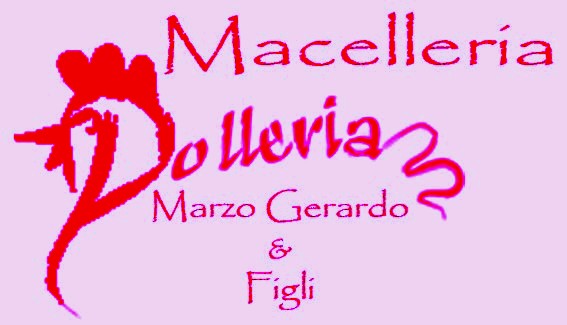 marzo.gerardo.jpg