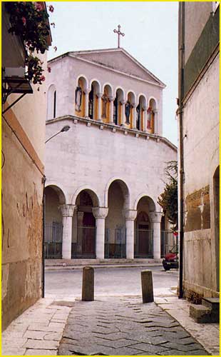 orta-chiesa-addolorata.jpg