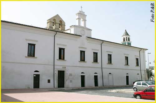 orta-palazzo-ex-gesuitico.jpg
