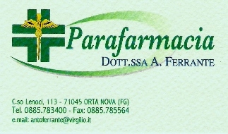 parafarmacia.ferrante.jpg