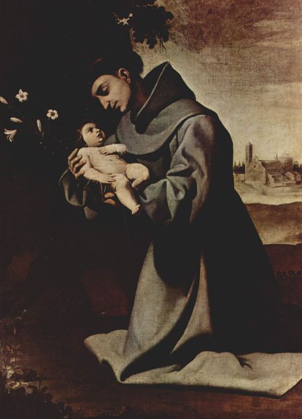 sant.antonio.jpg