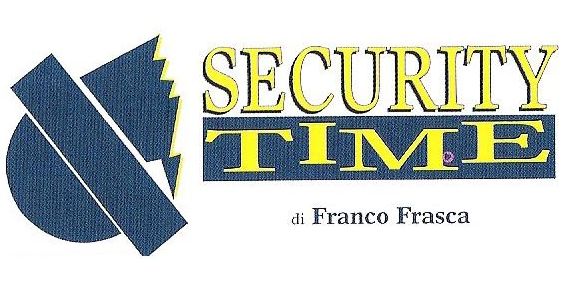 securitytime.jpg