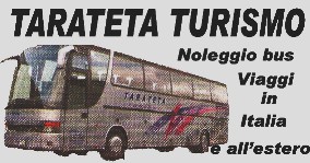 tarateta.tour.bus.jpg