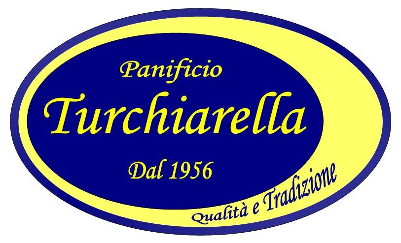 torchiarella.jpg
